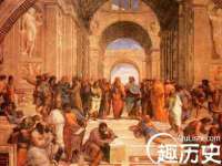 南通汇奇金属材料有限公司