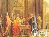 南通汇奇金属材料有限公司