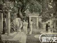 南通汇奇金属材料有限公司