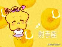 南通汇奇金属材料有限公司