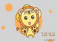 南通汇奇金属材料有限公司