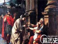 南通汇奇金属材料有限公司