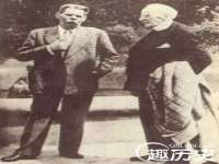 南通汇奇金属材料有限公司