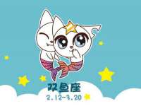 南通汇奇金属材料有限公司