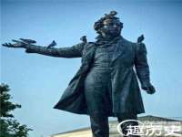 南通汇奇金属材料有限公司