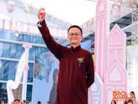 南通汇奇金属材料有限公司