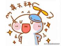 南通汇奇金属材料有限公司