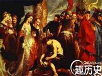 南通汇奇金属材料有限公司