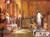 南通汇奇金属材料有限公司
