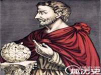 南通汇奇金属材料有限公司