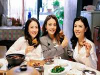 南通汇奇金属材料有限公司