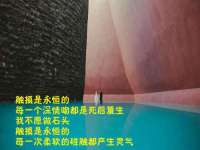 南通汇奇金属材料有限公司