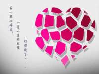 南通汇奇金属材料有限公司