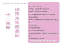 南通汇奇金属材料有限公司