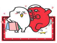 南通汇奇金属材料有限公司