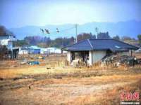 南通汇奇金属材料有限公司