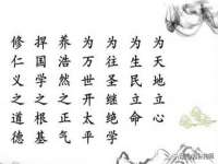 南通汇奇金属材料有限公司