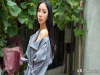 南通汇奇金属材料有限公司