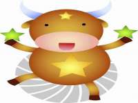 南通汇奇金属材料有限公司