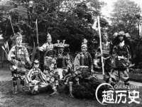 南通汇奇金属材料有限公司