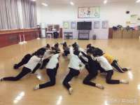 南通汇奇金属材料有限公司