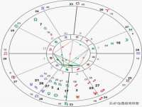 南通汇奇金属材料有限公司