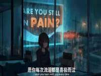 南通汇奇金属材料有限公司