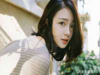 南通汇奇金属材料有限公司
