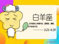 南通汇奇金属材料有限公司