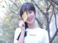 南通汇奇金属材料有限公司