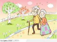 南通汇奇金属材料有限公司