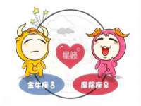 南通汇奇金属材料有限公司
