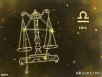南通汇奇金属材料有限公司