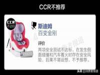 南通汇奇金属材料有限公司
