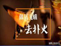 南通汇奇金属材料有限公司