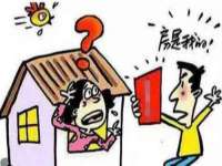 南通汇奇金属材料有限公司