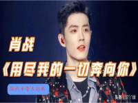 南通汇奇金属材料有限公司