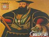 南通汇奇金属材料有限公司