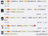 南通汇奇金属材料有限公司