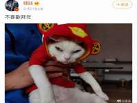 南通汇奇金属材料有限公司