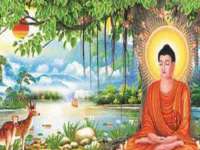 南通汇奇金属材料有限公司