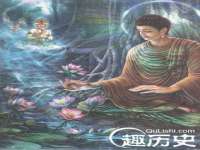 南通汇奇金属材料有限公司