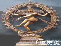 南通汇奇金属材料有限公司