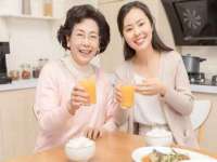 南通汇奇金属材料有限公司
