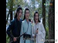 南通汇奇金属材料有限公司