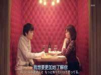 南通汇奇金属材料有限公司