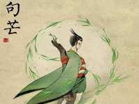 南通汇奇金属材料有限公司