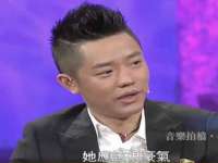 南通汇奇金属材料有限公司