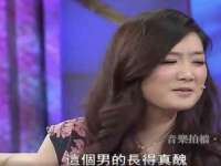 南通汇奇金属材料有限公司