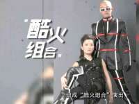 南通汇奇金属材料有限公司
